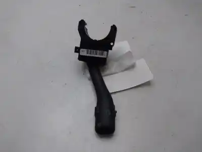 Peça sobressalente para automóvel em segunda mão  por AUDI A6 BERLINA (4B2)  Referências OEM IAM 4B0953503G  