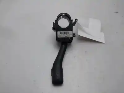 Second-hand car spare part indicator switch for audi a6 berlina (4b2) 2.4 quattro oem iam references 8l0953513g  