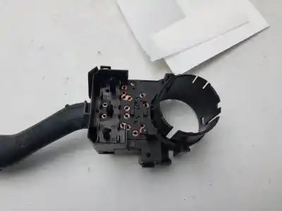 Second-hand car spare part indicator switch for audi a6 berlina (4b2) 2.4 quattro oem iam references 8l0953513g  