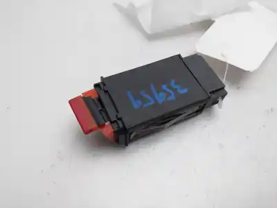 Peça sobressalente para automóvel em segunda mão  por AUDI A6 BERLINA (4B2)  Referências OEM IAM 4B0941509C  