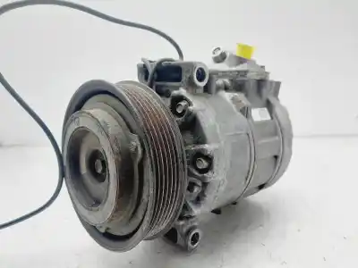 Peça sobressalente para automóvel em segunda mão  por AUDI A6 BERLINA (4B2)  Referências OEM IAM 4B0260805B  