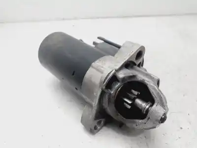 Peça sobressalente para automóvel em segunda mão motor de arranque por audi a6 berlina (4b2) 2.4 quattro referências oem iam 078911023d  