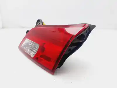 Автозапчастина б/у внутрішній правий завод для SUBARU LEGACY KOMBI/OUTBACK B14 Outback Limited Посилання на OEM IAM 84912AJ250  