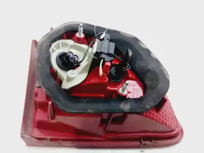 Pezzo di ricambio per auto di seconda mano luce di coda interna destra per vw passat b7 (362) 1.6 tdi riferimenti oem iam 3ae945094e  
