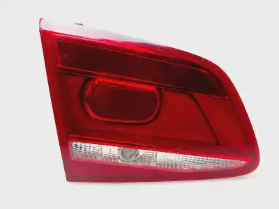 Автозапчастина б/у  для VW PASSAT B7 (362)  Посилання на OEM IAM 3AE945093D  