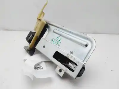 Pezzo di ricambio per auto di seconda mano maniglia esterna posteriore destra per subaru tribeca b9 classic riferimenti oem iam 61160xa01a