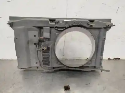 Pezzo di ricambio per auto di seconda mano Pannello Frontale per CITROEN C4 COUPÉ (LA_) 1.4 16V Riferimenti OEM IAM 7104L4  