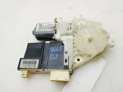 Tweedehands auto-onderdeel MOTOR LINKS VOOR RUIT voor CITROEN C4 COUPÉ (LA_)  OEM IAM-referenties 9681576980  