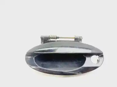 Автозапчасти б/у  за JAGUAR X-TYPE I (X400)  ссылки OEM IAM 1X4322401AGW  