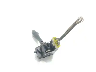 Gebrauchtes Autoersatzteil sauberer befehl zum nissan terrano/terrano.ii (r20) s oem-iam-referenzen 136659d32594
