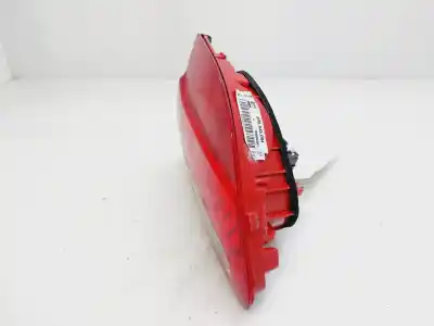 Second-hand car spare part  for SEAT EXEO ST (3R5)  OEM IAM references 3R9945094  