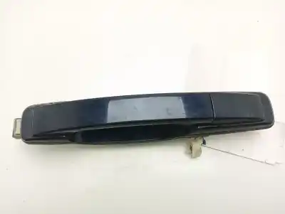 İkinci el araba yedek parçası arka sag dis kulp için ssangyong rexton rx 270 full oem iam referansları 7346008014  