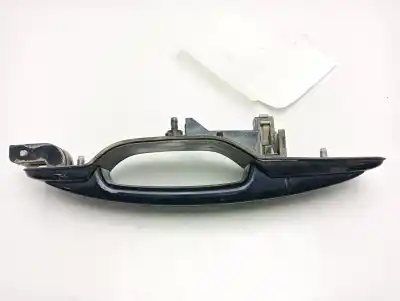 İkinci el araba yedek parçası  için SSANGYONG REXTON  OEM IAM referansları 7346008014  