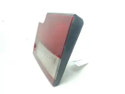 Автозапчасти б/у внутренний правый задний фонарь за ssangyong musso 2.9 tdi grand lux ссылки oem iam 8360205852   Автозапчасти б/у внутренний правый задний фонарь за ssangyong musso 2.9 tdi grand lux ссылки oem iam 8360205852