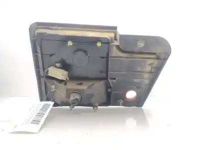 Автозапчасти б/у внутренний правый задний фонарь за ssangyong musso 2.9 tdi grand lux ссылки oem iam 8360205852   Автозапчасти б/у внутренний правый задний фонарь за ssangyong musso 2.9 tdi grand lux ссылки oem iam 8360205852