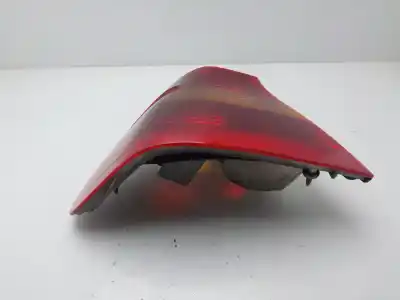 Peça sobressalente para automóvel em segunda mão Farolim Traseiro Esquerdo por BMW SERIE 3 BERLINA (E46) 320d Referências OEM IAM 6946533  