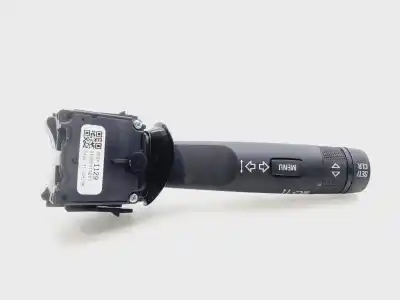 Peça sobressalente para automóvel em segunda mão comutador de piscas  por opel corsa e color edition referências oem iam 20941129  