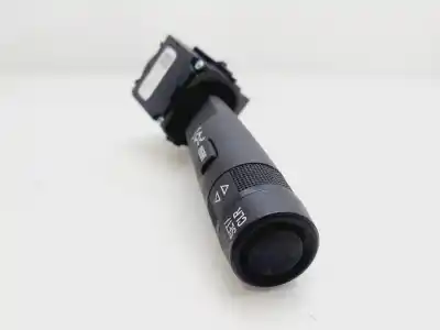 Peça sobressalente para automóvel em segunda mão comutador de piscas  por opel corsa e color edition referências oem iam 20941129  