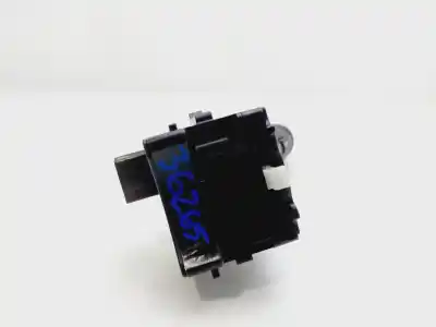 Автозапчасти б/у прерывный контроль за opel corsa e color edition ссылки oem iam 20941129 Автозапчасти б/у прерывный контроль за opel corsa e color edition ссылки oem iam 20941129