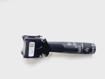 Pezzo di ricambio per auto di seconda mano comando pulito per opel corsa e color edition riferimenti oem iam 95433818  