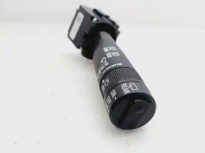 Pezzo di ricambio per auto di seconda mano comando pulito per opel corsa e color edition riferimenti oem iam 95433818  