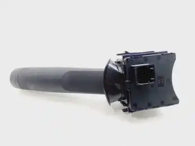 Pezzo di ricambio per auto di seconda mano comando pulito per opel corsa e color edition riferimenti oem iam 95433818  