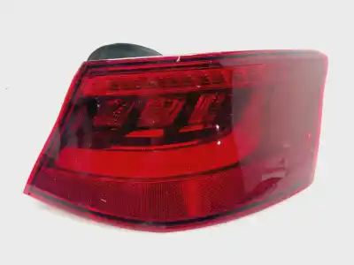 Second-hand car spare part  for AUDI A3 (8V)  OEM IAM references 8V3945096D  