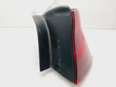 Second-hand car spare part right tailgate light for audi a3 (8v) attraction oem iam references 8v3945096d  
