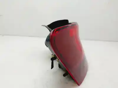 Second-hand car spare part left tailgate light for audi a3 (8v) attraction oem iam references 8v3945095d  