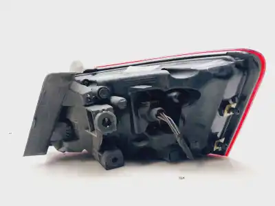 Second-hand car spare part LEFT TAILGATE LIGHT for AUDI A3 (8V)  OEM IAM references 8V3945095D  