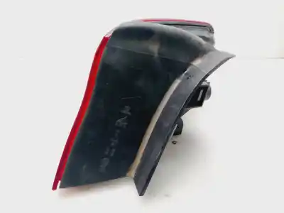 Second-hand car spare part left tailgate light for audi a3 (8v) attraction oem iam references 8v3945095d  