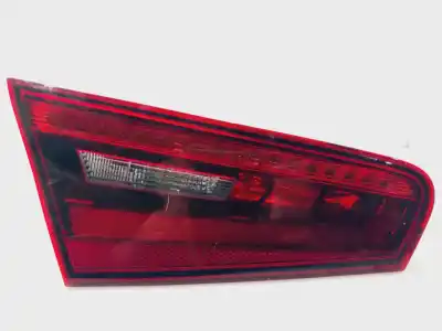 Second-hand car spare part interior left tailgate light for audi a3 (8v) attraction oem iam references 8v3945093b  