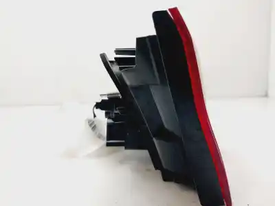 Second-hand car spare part  for AUDI A3 (8V)  OEM IAM references 8V3945093B  