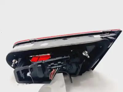 Second-hand car spare part interior left tailgate light for audi a3 (8v) attraction oem iam references 8v3945093b  