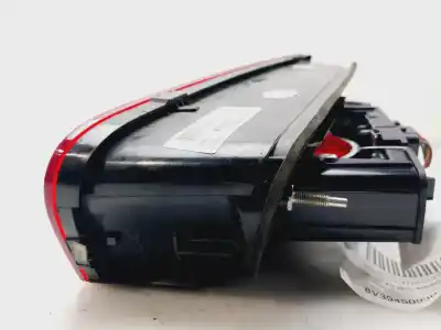 Second-hand car spare part interior left tailgate light for audi a3 (8v) attraction oem iam references 8v3945093b  