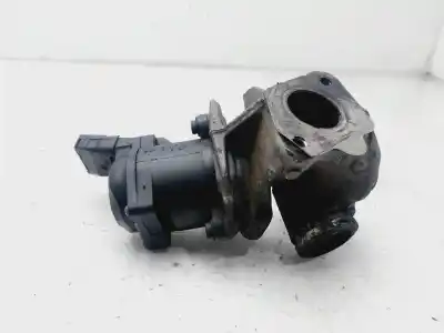 Pièce détachée automobile d'occasion VANNE EGR pour CITROEN C4 COUPÉ (LA_)  Références OEM IAM 9660276280  