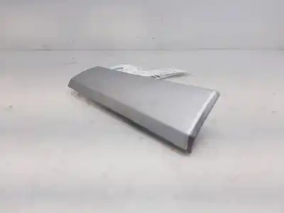 Peça sobressalente para automóvel em segunda mão embelezador das luzes traseiras por volkswagen passat b8 (3g2, cb2) 1.6 tdi referências oem iam 3g1853261