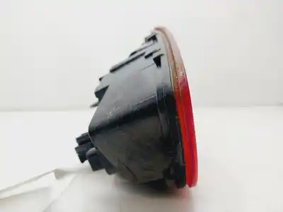 Peça sobressalente para automóvel em segunda mão farolim interior traseiro esquerdo por volkswagen passat b8 (3g2, cb2) 1.6 tdi referências oem iam 3g5945093c