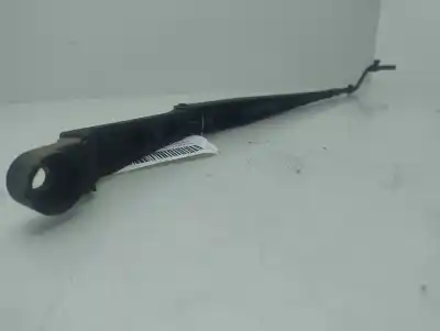 Second-hand car spare part front right windshield wiper arm for ssangyong rodius xdi oem iam references 7831121000  