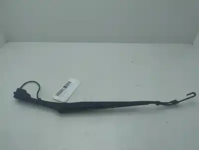 Second-hand car spare part left front windshield wiper arm for ssangyong rodius xdi oem iam references 7831121000  