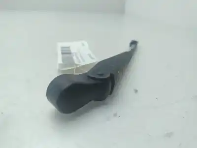 Second-hand car spare part rear windshield wiper arm for ssangyong rodius xdi oem iam references 3882165j00000