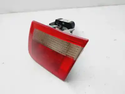 Second-hand car spare part INTERIOR REAR RIGHT LIGHT for BMW SERIE 3 TOURING (E46)  OEM IAM references 63218368760  