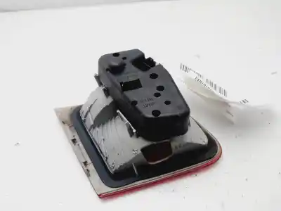 Peça sobressalente para automóvel em segunda mão farolim interior traseiro direito por bmw serie 3 touring (e46) 320d referências oem iam 63218368760  