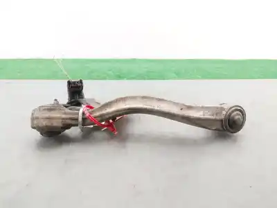 Peça sobressalente para automóvel em segunda mão braço de suspensão inferior dianteiro direito por bmw serie 7 (e65/e66) 730d referências oem iam 31122347984  