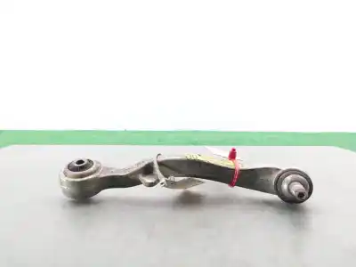 Second-hand car spare part  for BMW SERIE 7 (E65/E66)  OEM IAM references 6770451L  