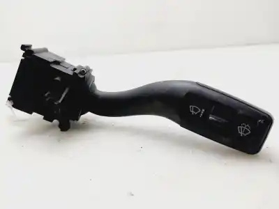 Автозапчастина б/у команда чистити для audi a6 c6 (4f2) 2.0 tdi посилання на oem iam 4e0953503  