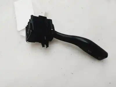 Автозапчасти б/у команда очистки за audi a6 c6 (4f2) 2.0 tdi ссылки oem iam 4e0953503