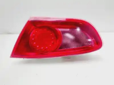 Second-hand car spare part Interior Rear Right Light for SEAT LEON (1P1) Stylance / Style OEM IAM references 1P0945094F  