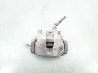 Автозапчастина б/у передній правий гальмівний супорт для volvo v40 r-design посилання на oem iam 36000485  