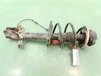 Peça sobressalente para automóvel em segunda mão  por DACIA SANDERO  Referências OEM IAM 543027321R  